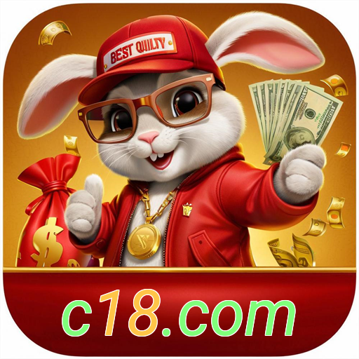 c18.com